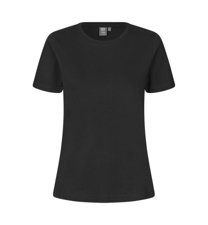 T-TIME® T-shirt - Dam - Bild 10