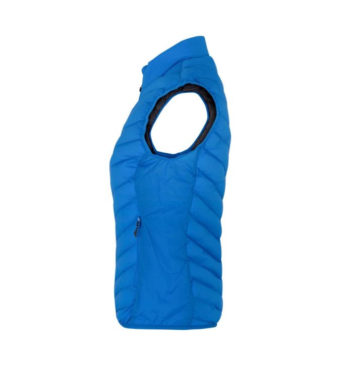 Bodywarmer stretch - Dam - Bild 2