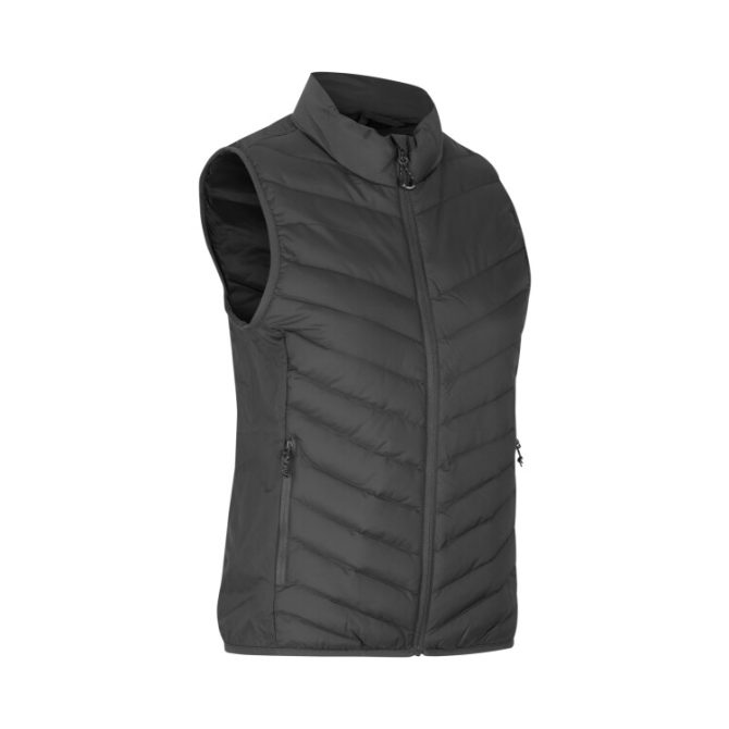 Bodywarmer stretch - Dam - Bild 6