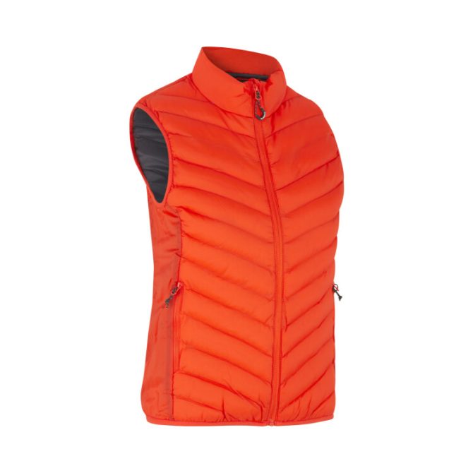 Bodywarmer stretch - Dam - Bild 3