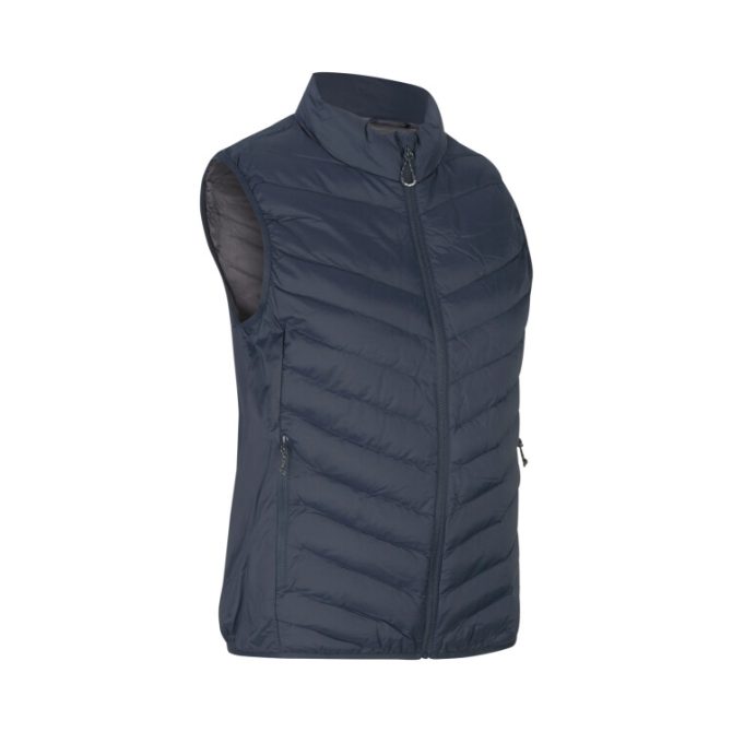 Bodywarmer stretch - Dam - Bild 4