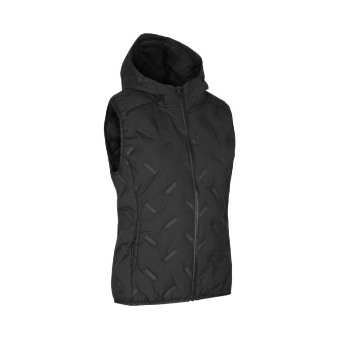 Geyser quilted vest - Dam - Bild 5