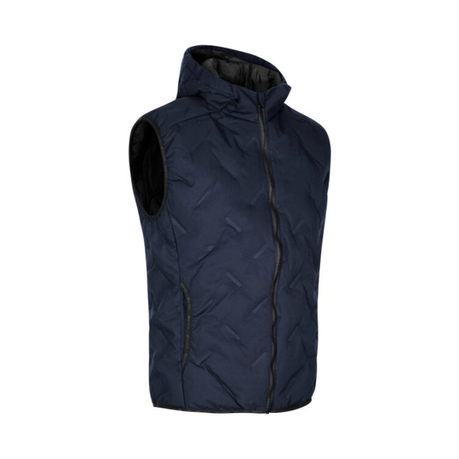 Geyser quilted vest-Herr - Bild 3