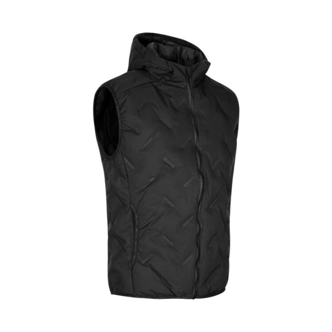 Geyser quilted vest-Herr - Bild 5