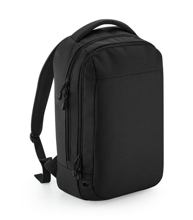 Athleisure Sports Backpack - Bild 3