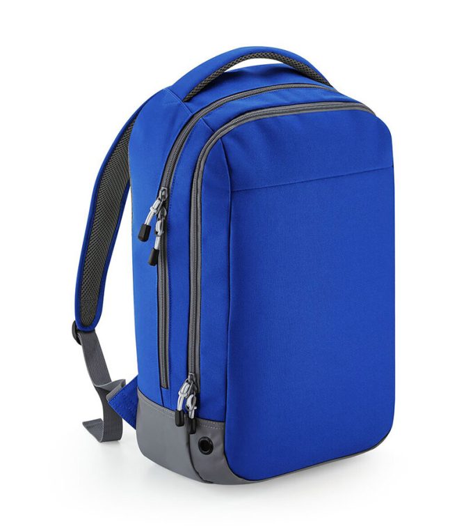 Athleisure Sports Backpack - Bild 4