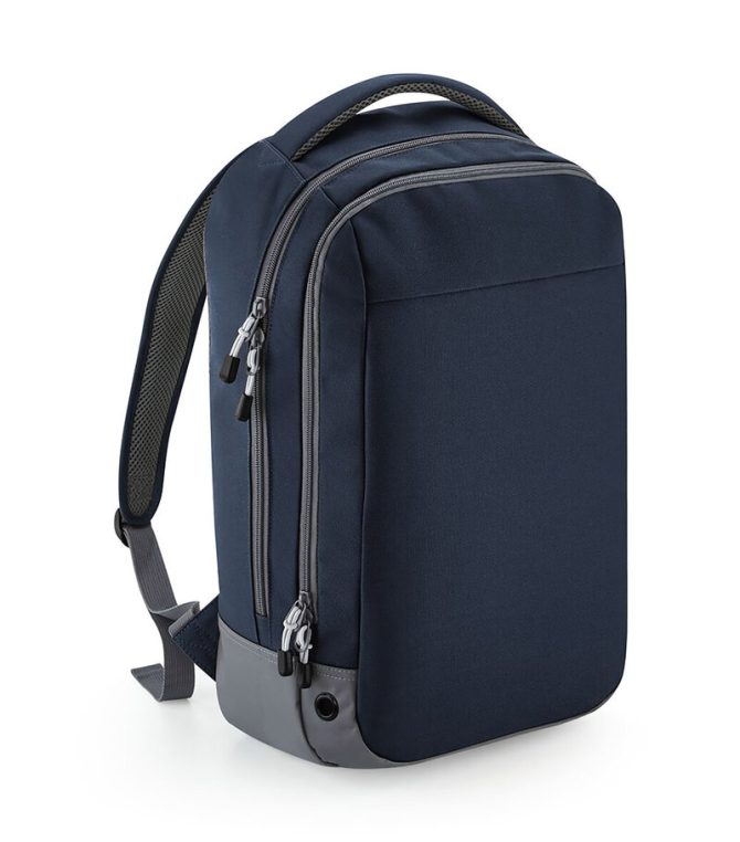 Athleisure Sports Backpack - Bild 5