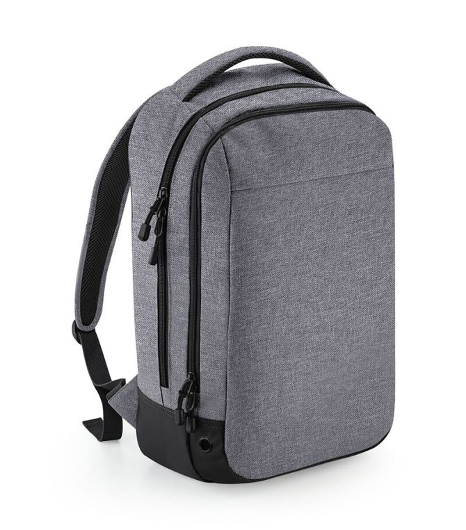 Athleisure Sports Backpack - Bild 6