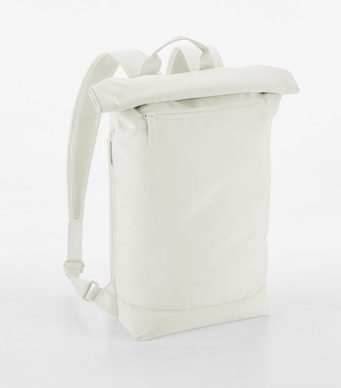 Simplicity Roll-Top Backpack Lite - Bild 2