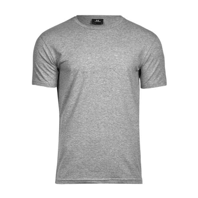 Stretch tee