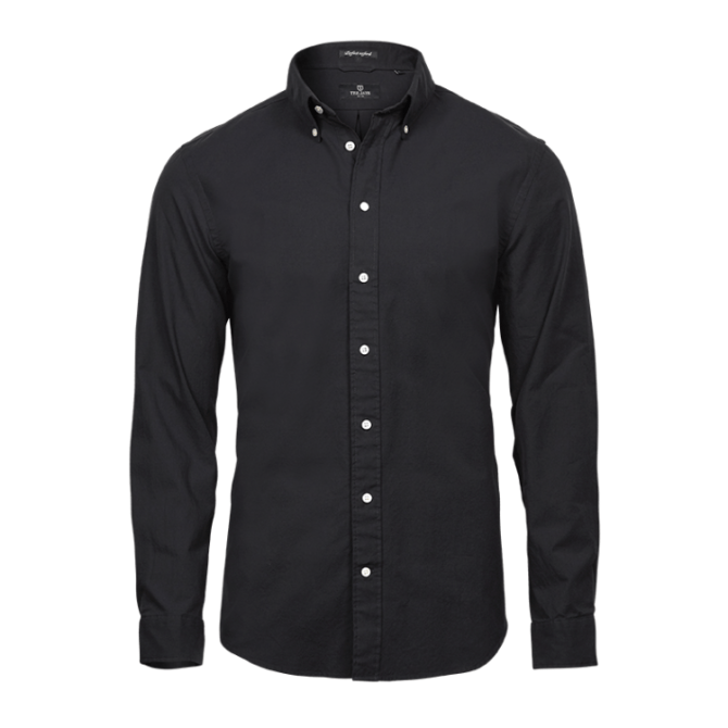 Perfect oxford shirt - Bild 4