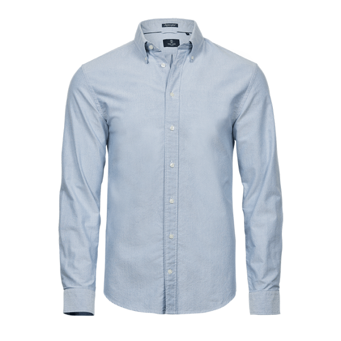 Perfect oxford shirt - Bild 3