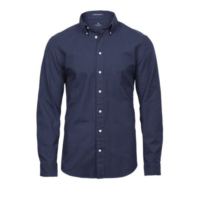 Perfect oxford shirt - Bild 5