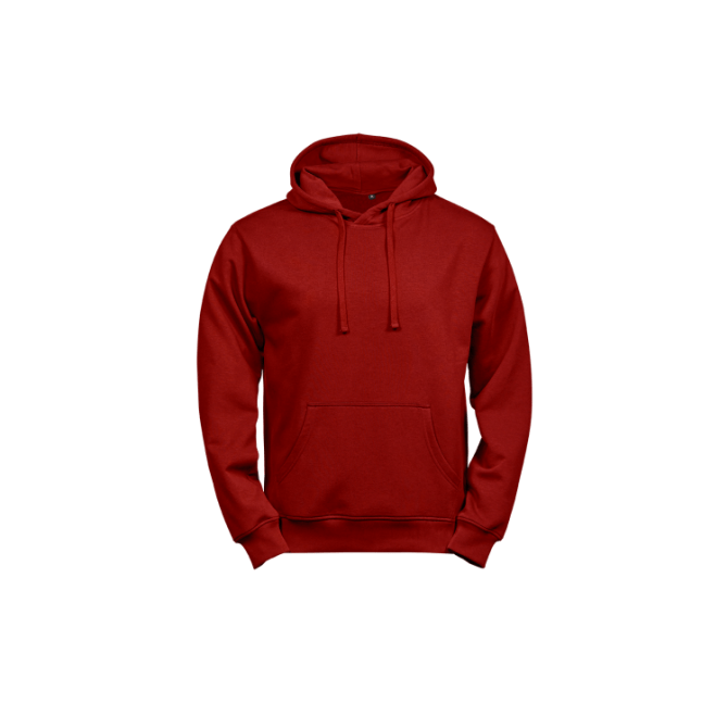 Power Hoodie - Bild 6