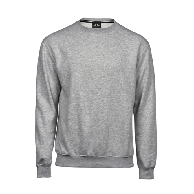 Heavy Sweatshirt - Bild 7