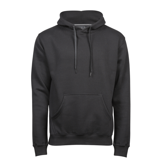 Hooded Sweatshirt - Bild 3