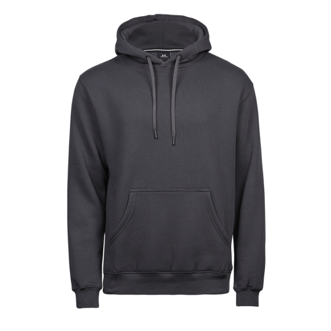 Hooded Sweatshirt - Bild 4