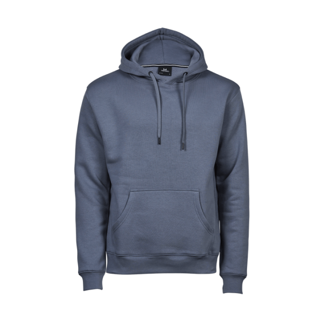 Hooded Sweatshirt - Bild 11