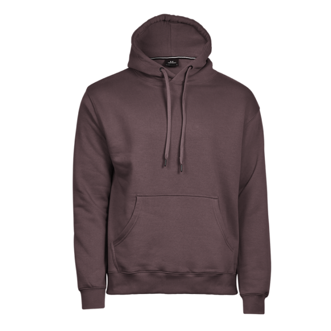 Hooded Sweatshirt - Bild 6