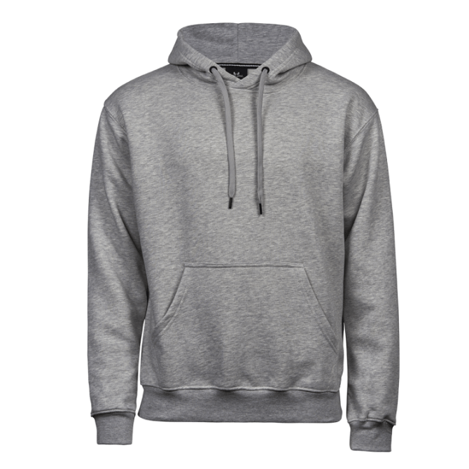 Hooded Sweatshirt - Bild 9