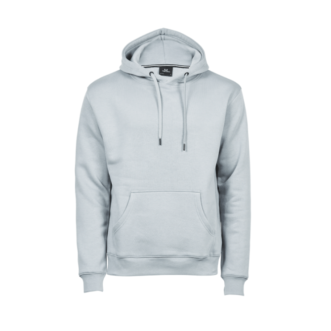 Hooded Sweatshirt - Bild 12