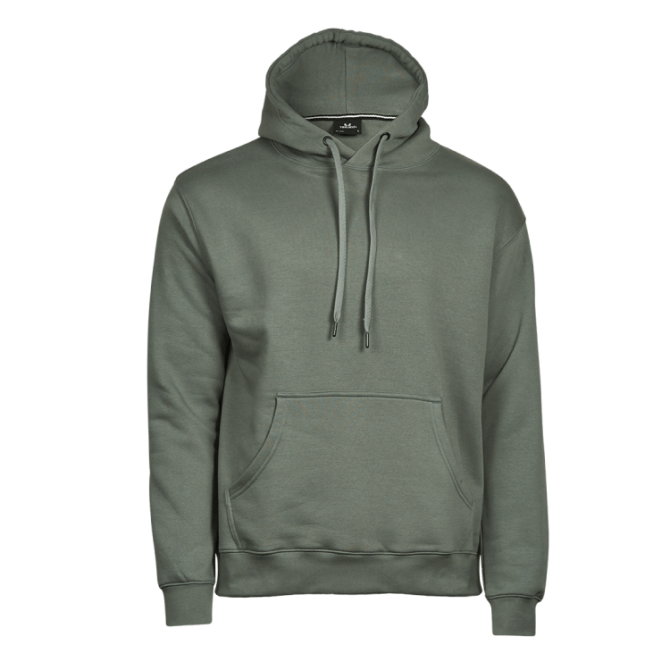 Hooded Sweatshirt - Bild 7