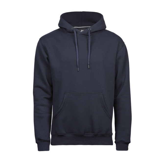 Hooded Sweatshirt - Bild 10