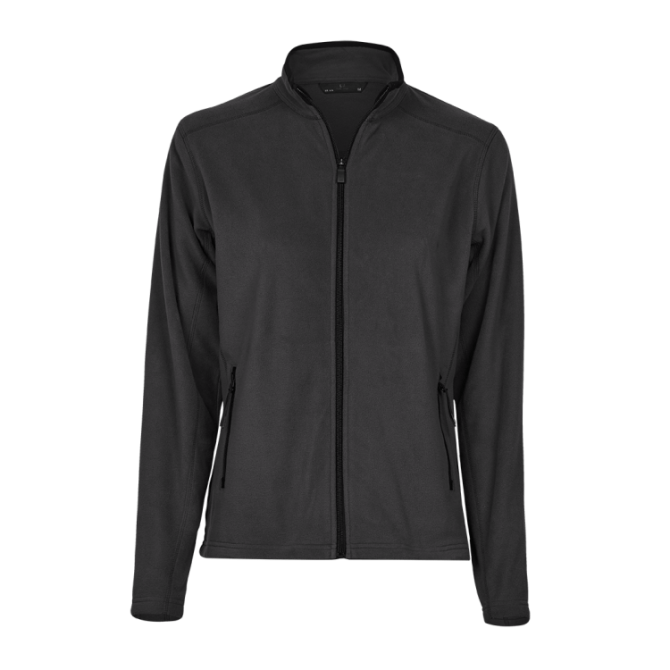 women's active fleece - Bild 3