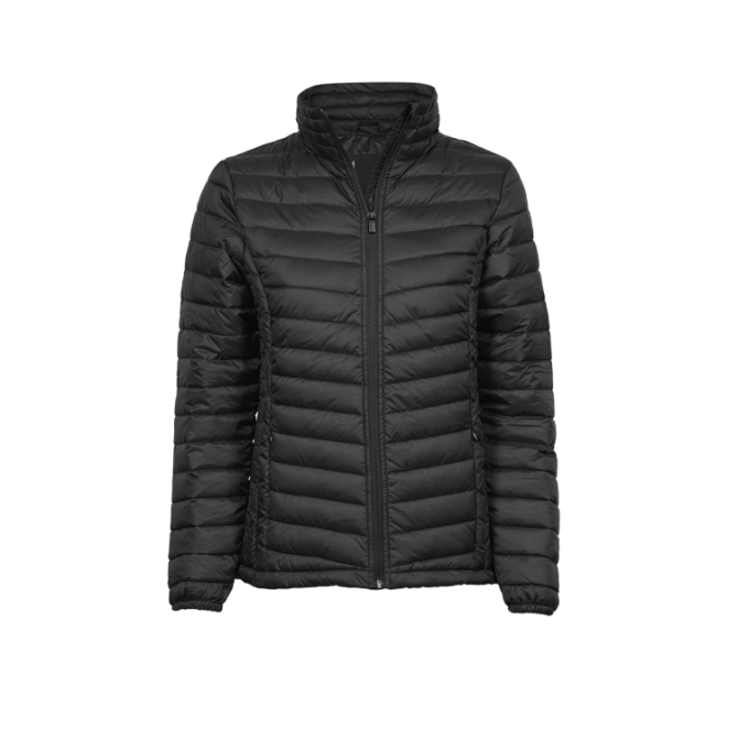 Women's Zepelin Jacket