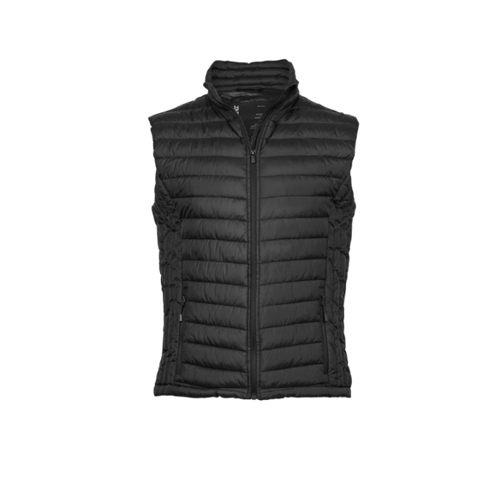 zepelin bodywarmer - Bild 3