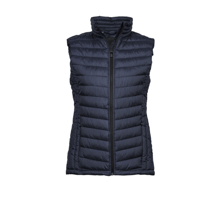 Women's Zepelin Bodywarmer - Bild 3