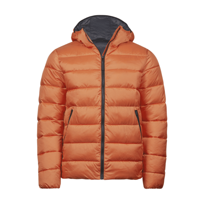 Lite hooded jacket - Bild 5