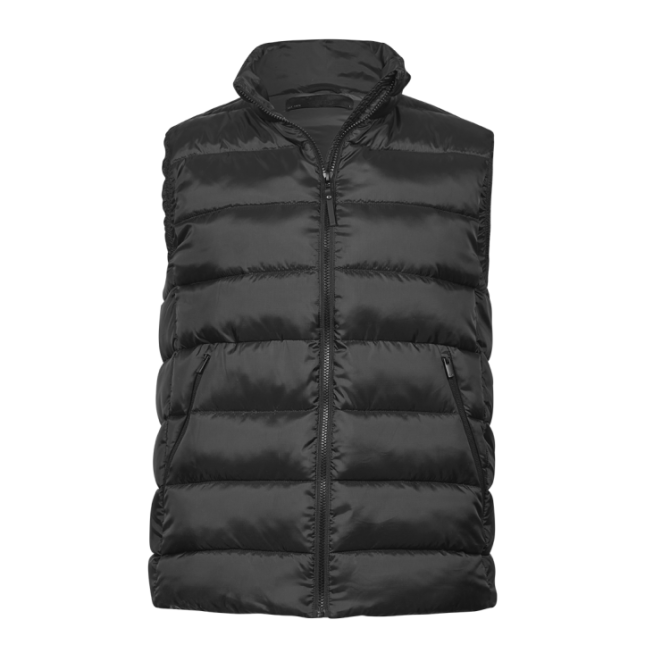 Lite Bodywarmer - Bild 3