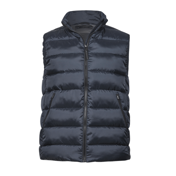 Lite Bodywarmer - Bild 4