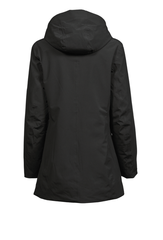 Women's All Weather Parka - Bild 4