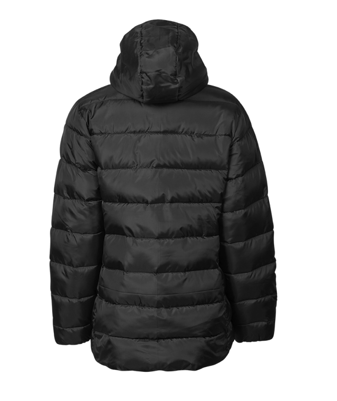 Women's Lite Hooded Jacket - Bild 4