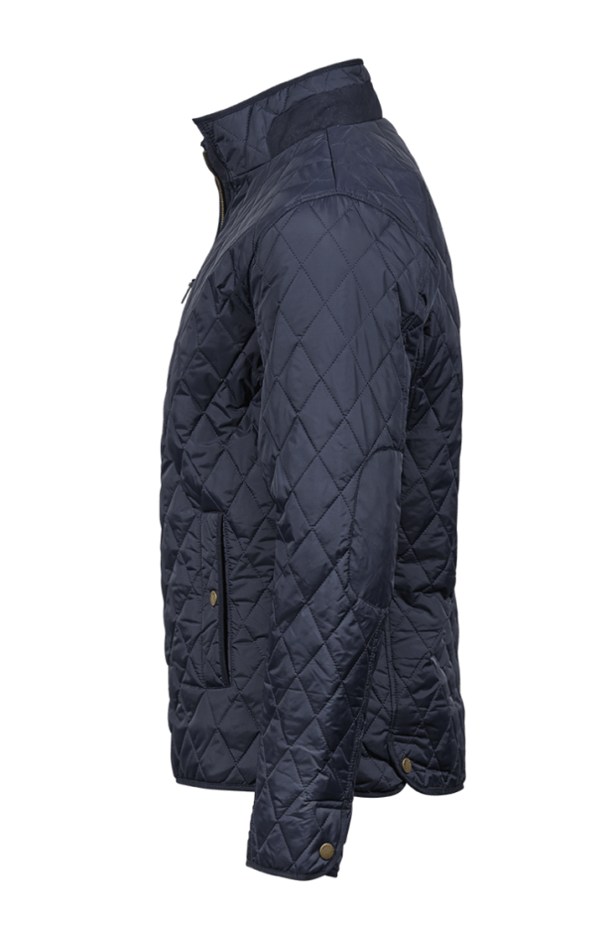 richmond jacket - Bild 3