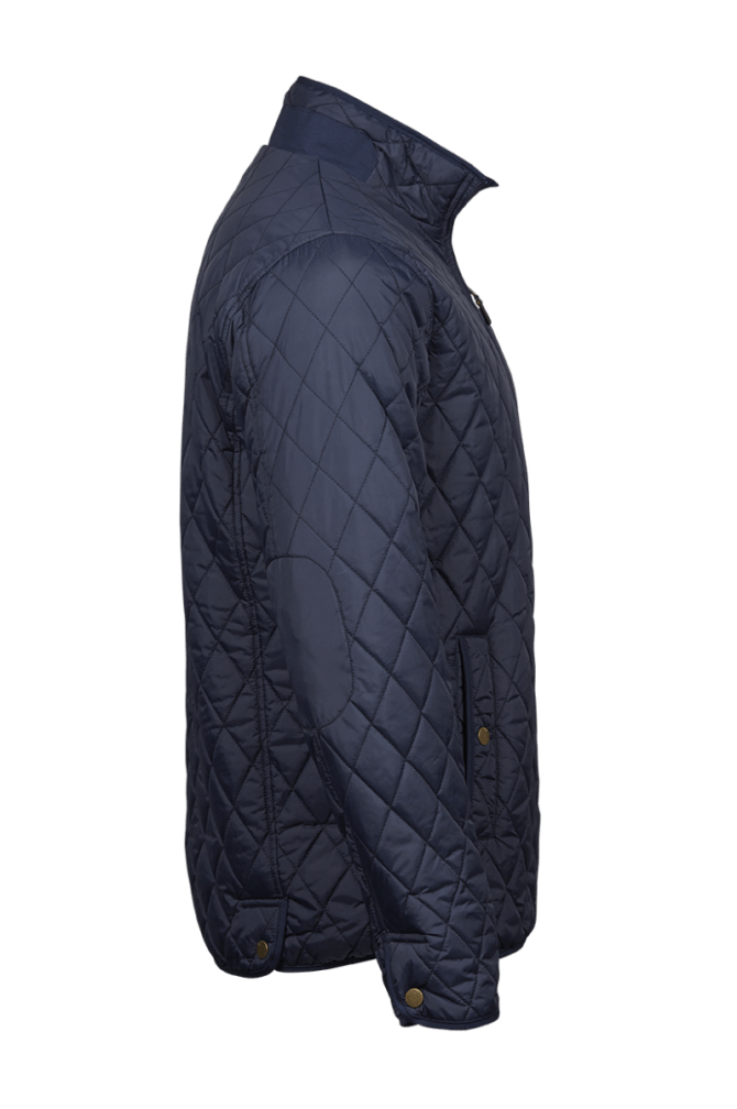 richmond jacket - Bild 5