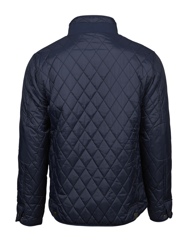 richmond jacket - Bild 4