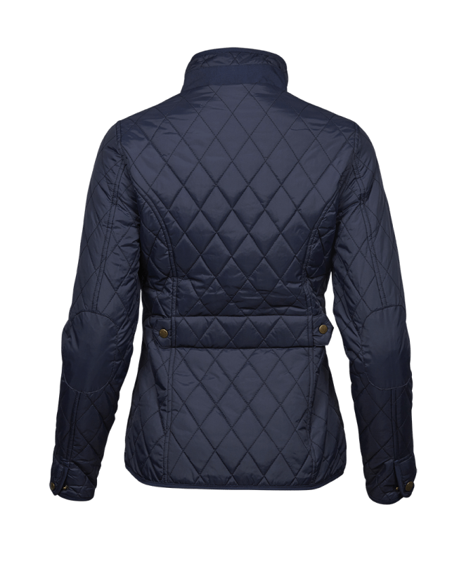 Women's Richmond Jacket - Bild 4