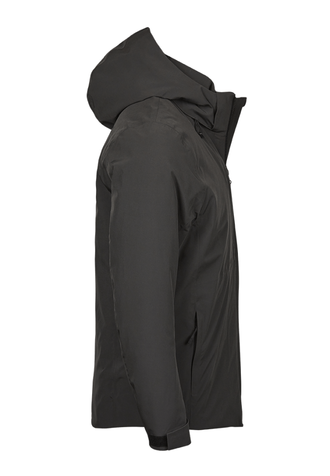 All Weather Winter Jacket - Bild 3