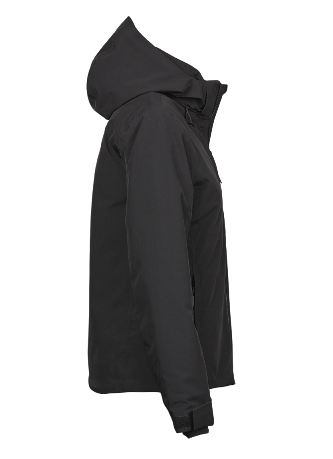 Women's All Weather Winter Jacket - Bild 3