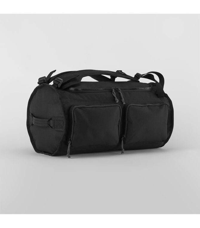 Adapt Hybrid Kit Bag