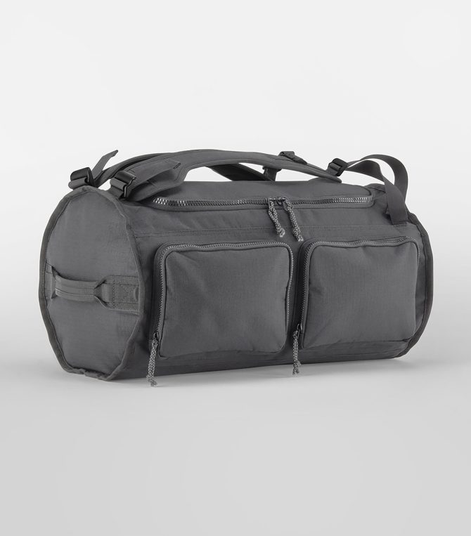 Adapt Hybrid Kit Bag - Bild 3