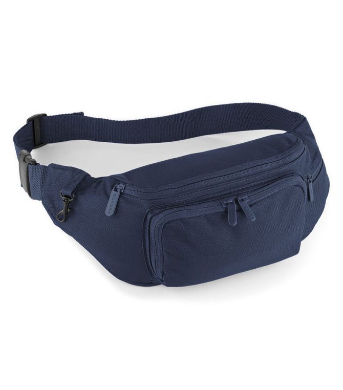 Quadra belt bag - Bild 3