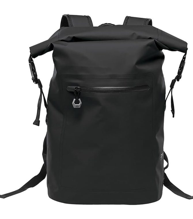 Cirrus Backpack - Bild 3