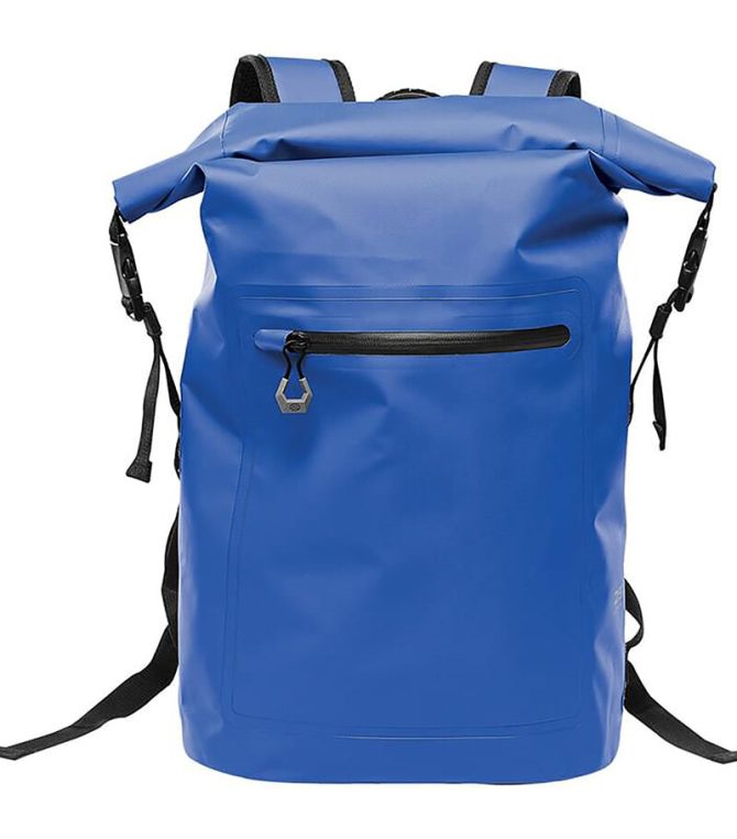 Cirrus Backpack