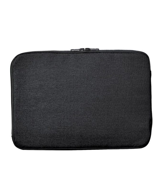 Cupertino Laptop Sleeve 14" - Bild 3