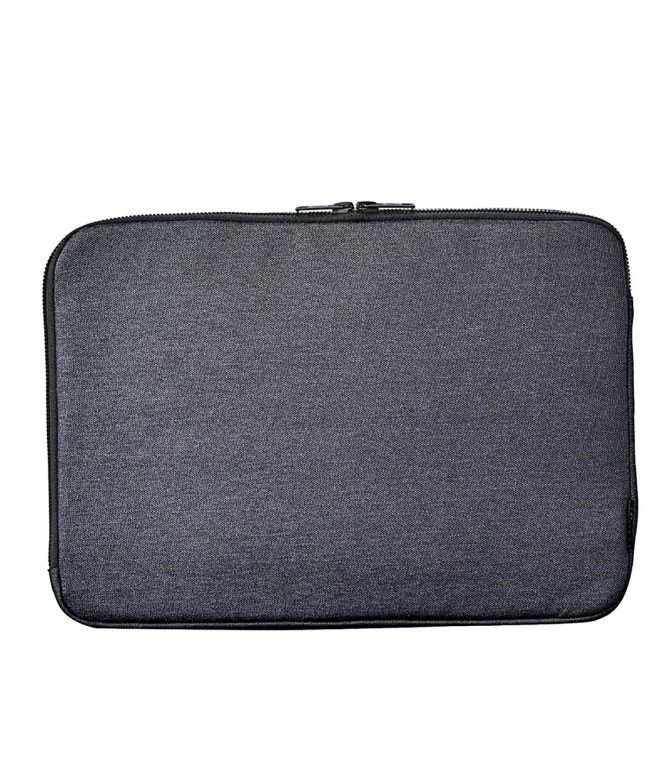 Cupertino Laptop Sleeve 14"