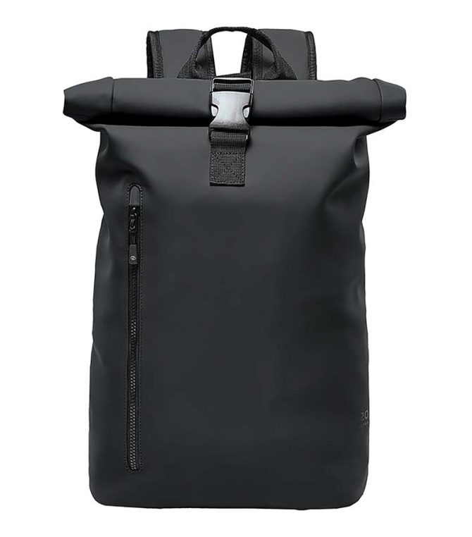 Sargasso Backpack